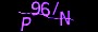 validcode